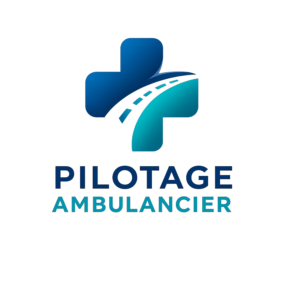 Pilotage Ambulancier